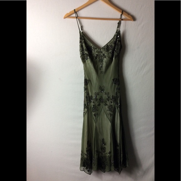 papell boutique evening